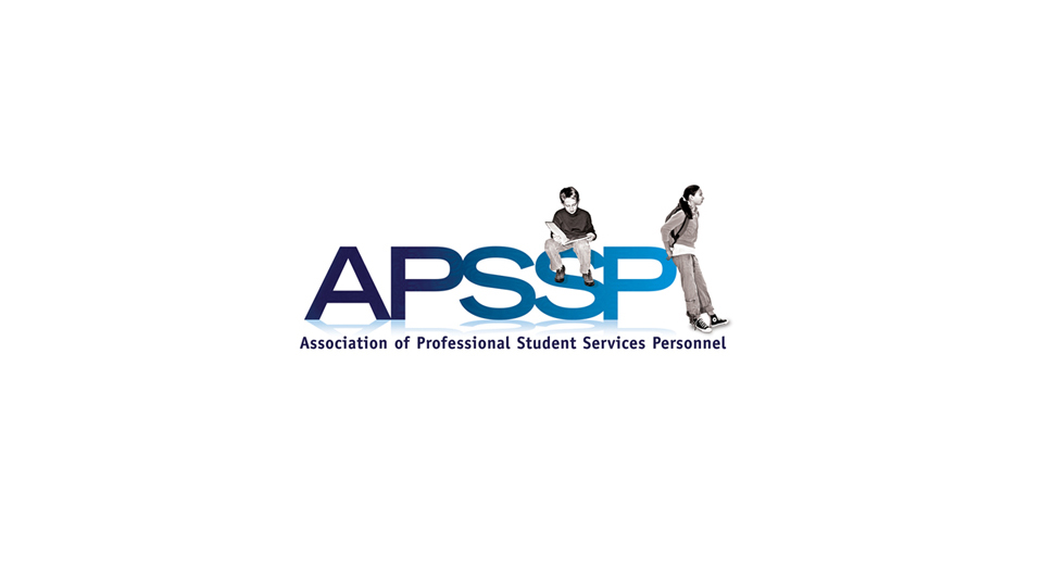 Association of Professional Student Services Personnel