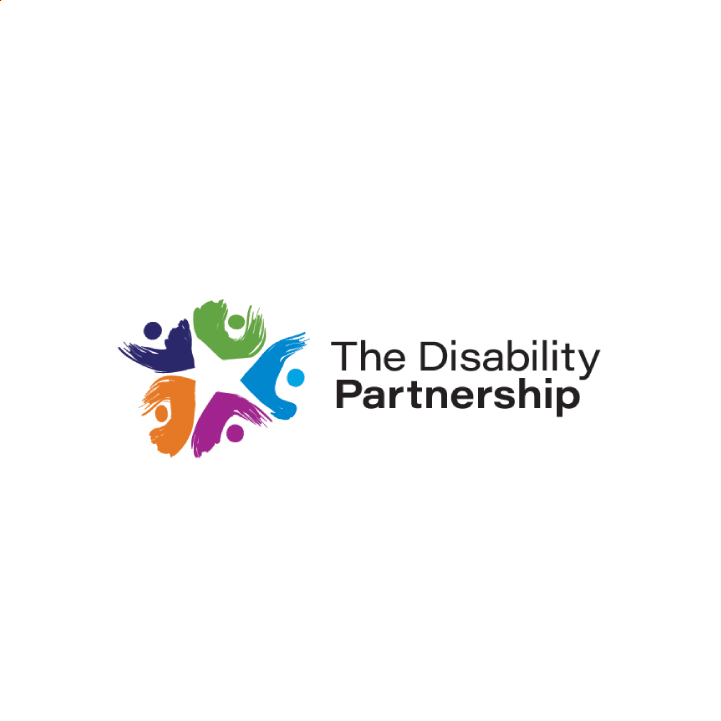 The Disability Partnership
