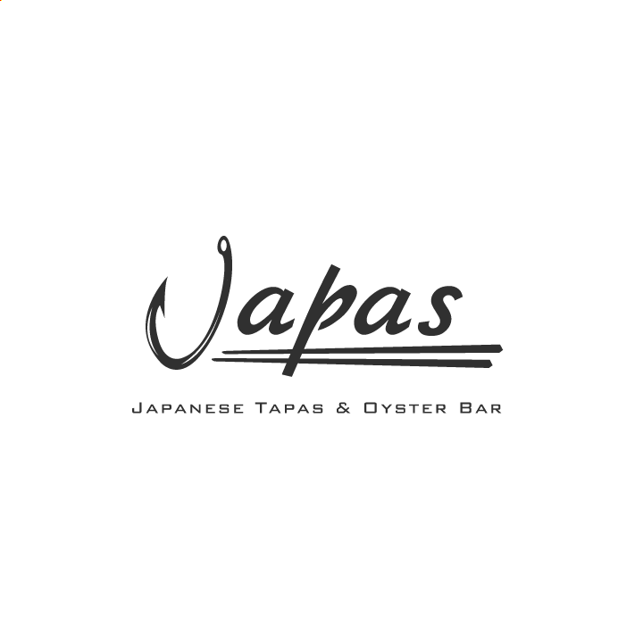 Japas Tapas and Oyster Bar
